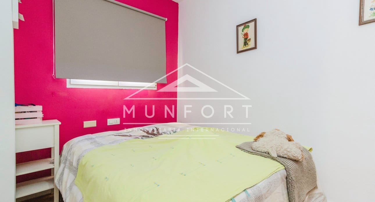 4 sypialnia Willa na sprzedaż w Torrevieja - 449 900 € (Ref: 9437931)