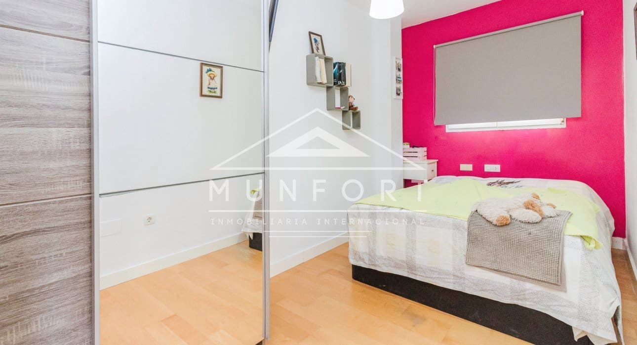 4 sypialnia Willa na sprzedaż w Torrevieja - 449 900 € (Ref: 9437931)