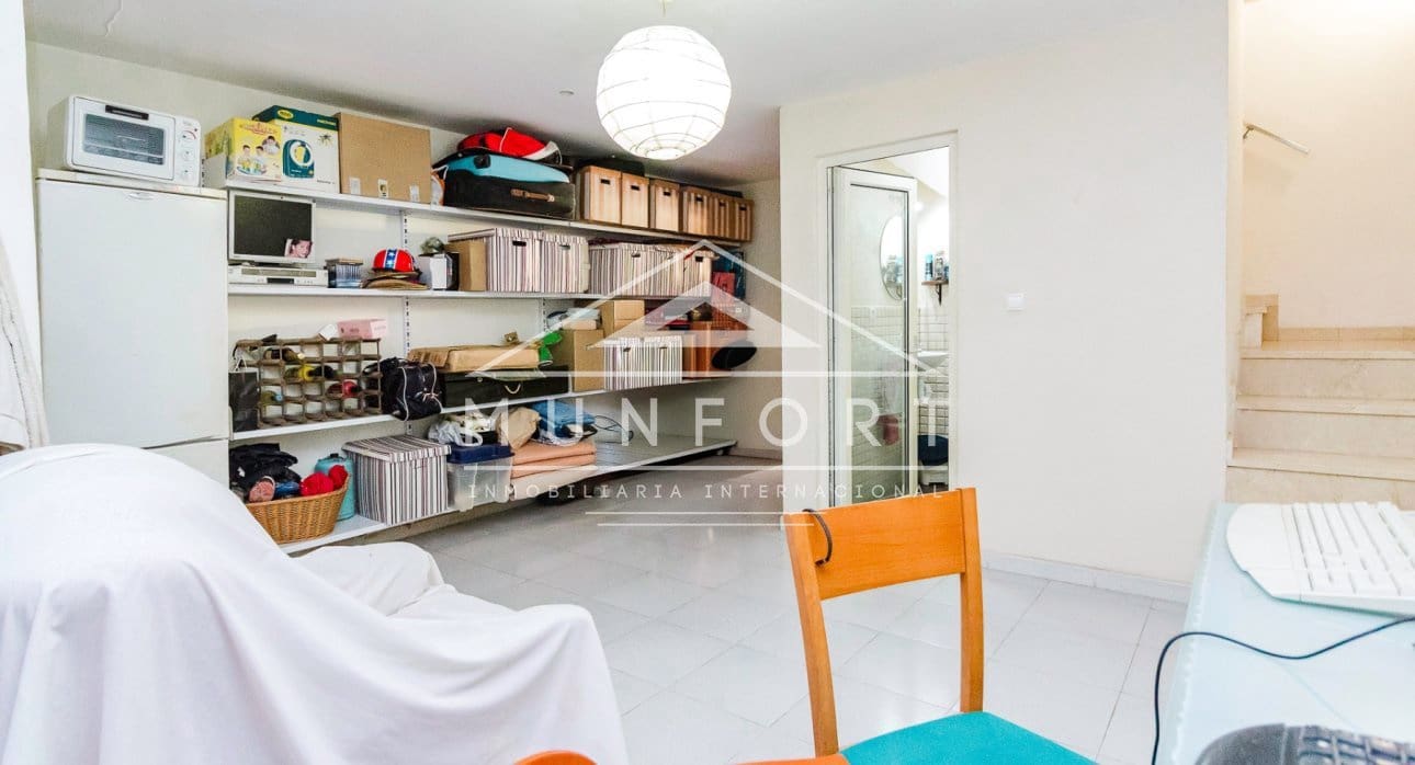 4 sypialnia Willa na sprzedaż w Torrevieja - 449 900 € (Ref: 9437931)