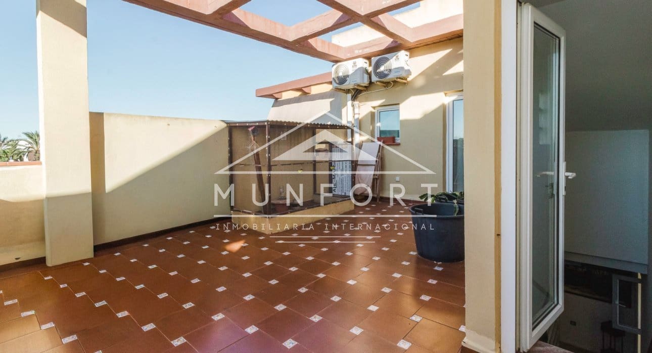 4 sypialnia Willa na sprzedaż w Torrevieja - 449 900 € (Ref: 9437931)