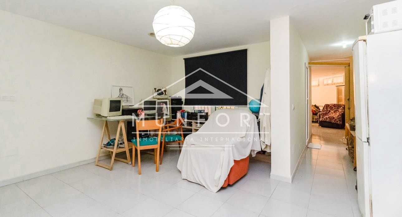 4 sypialnia Willa na sprzedaż w Torrevieja - 449 900 € (Ref: 9437931)