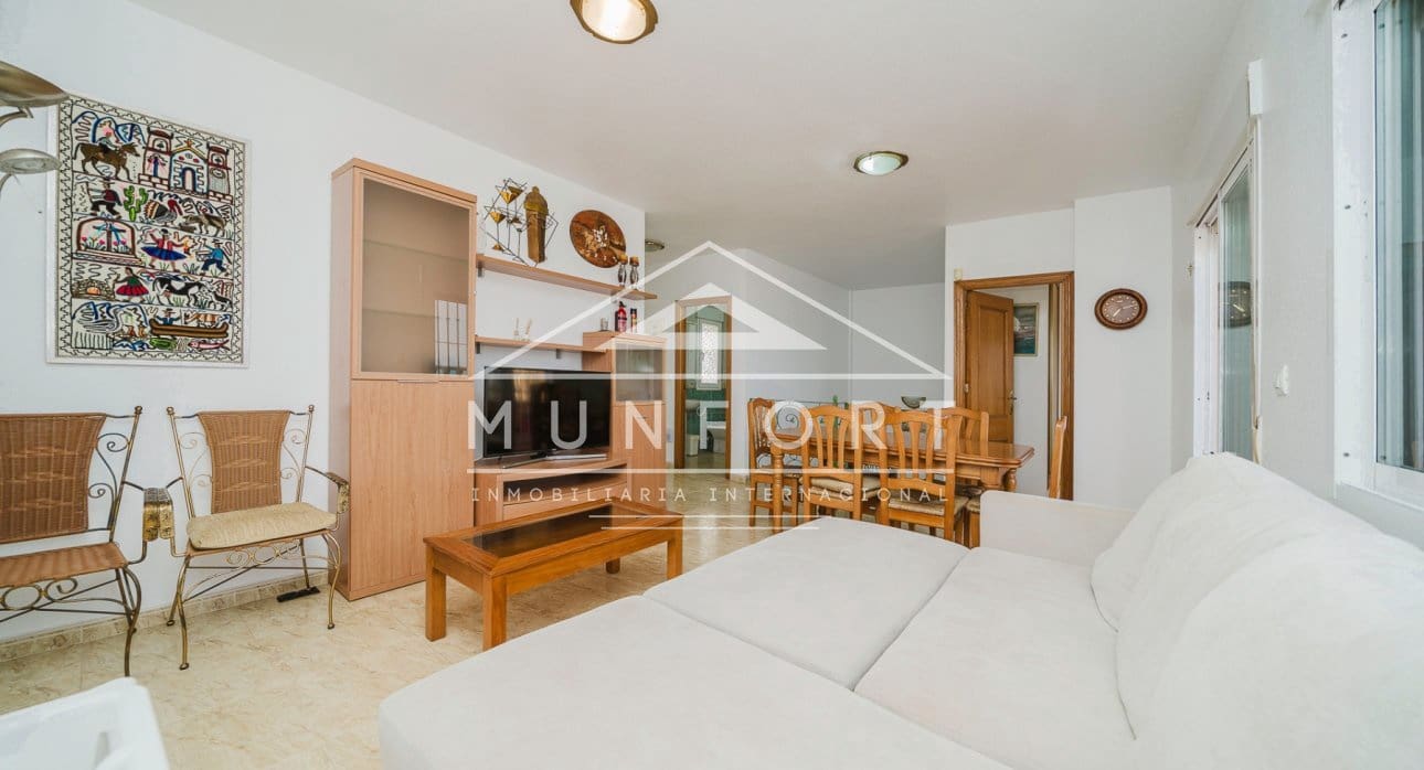 4 sypialnia Willa na sprzedaż w Los Urrutias z basenem - 259 900 € (Ref: 9438722)