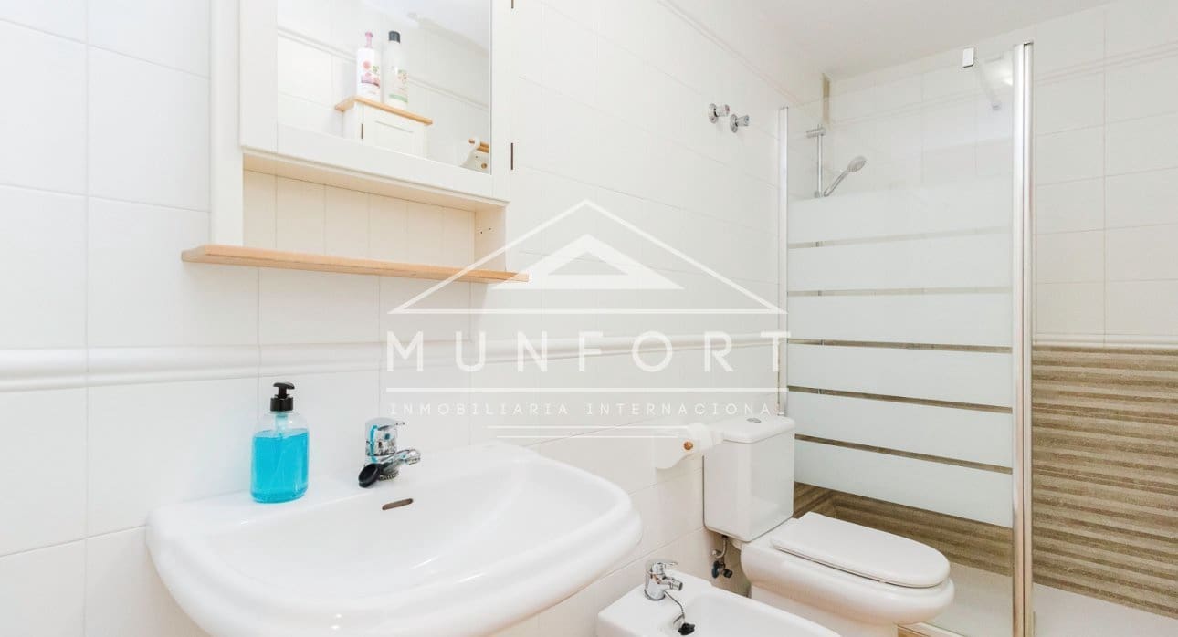 2 Zimmer Apartment zu verkaufen in Lo Pagan - 169.900 € (Ref: 9438825)