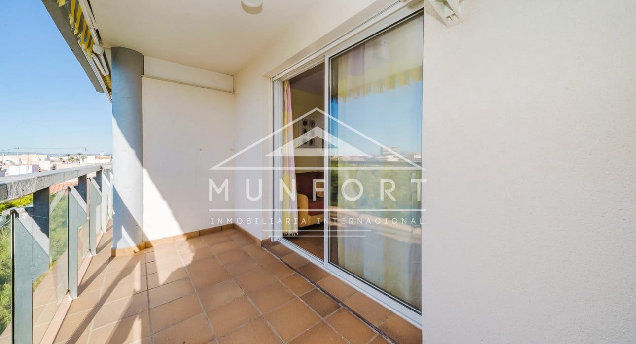 2 Zimmer Apartment zu verkaufen in Lo Pagan - 169.900 € (Ref: 9438825)