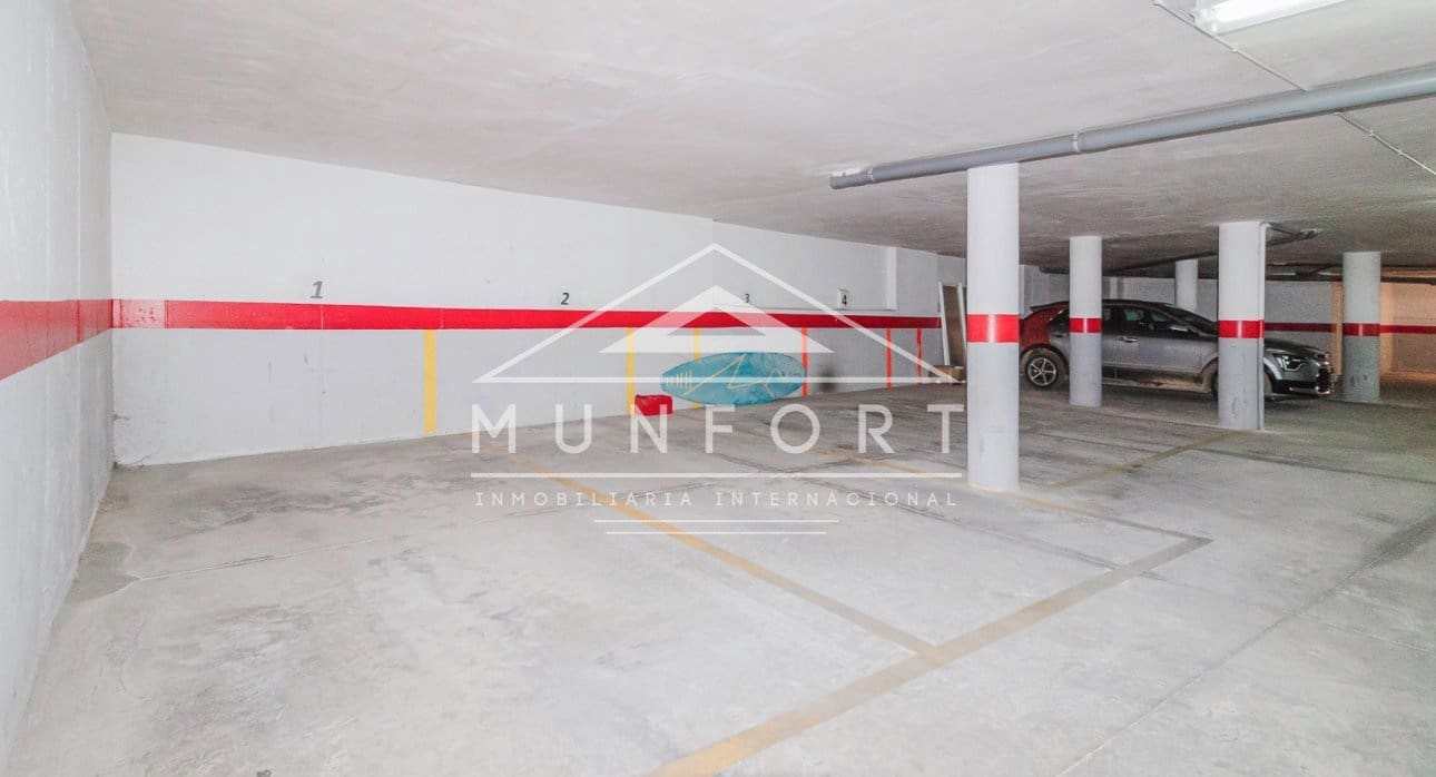 2 Zimmer Apartment zu verkaufen in Lo Pagan - 169.900 € (Ref: 9438825)