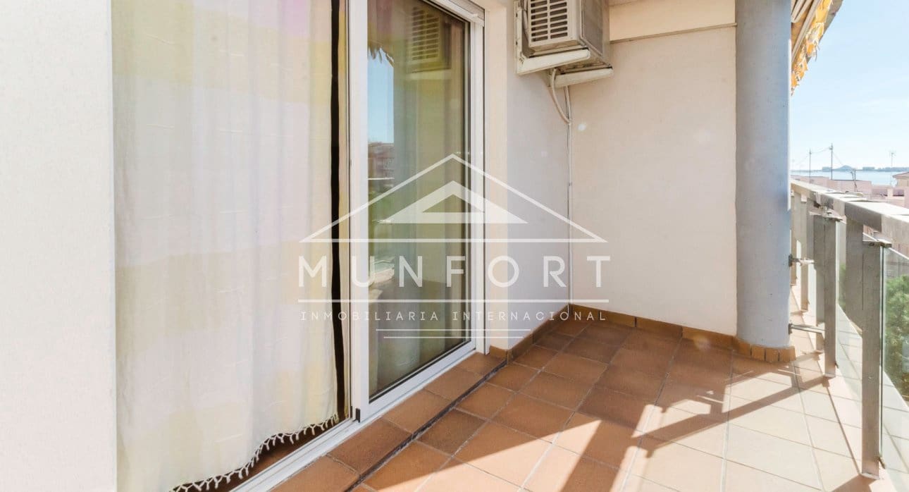 2 Zimmer Apartment zu verkaufen in Lo Pagan - 169.900 € (Ref: 9438825)