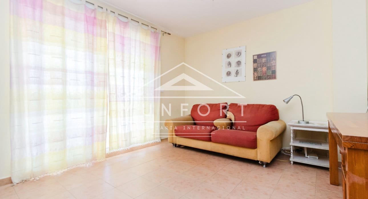 2 Zimmer Apartment zu verkaufen in Lo Pagan - 169.900 € (Ref: 9438825)