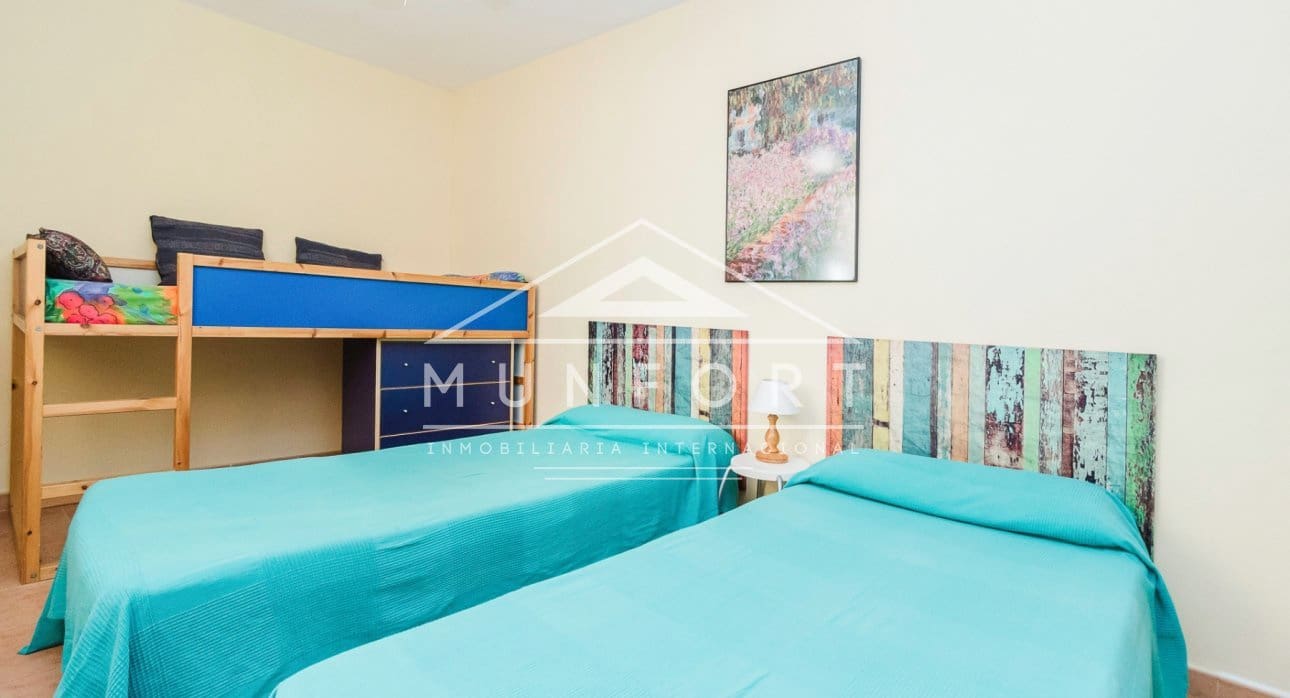 2 Zimmer Apartment zu verkaufen in Lo Pagan - 169.900 € (Ref: 9438825)