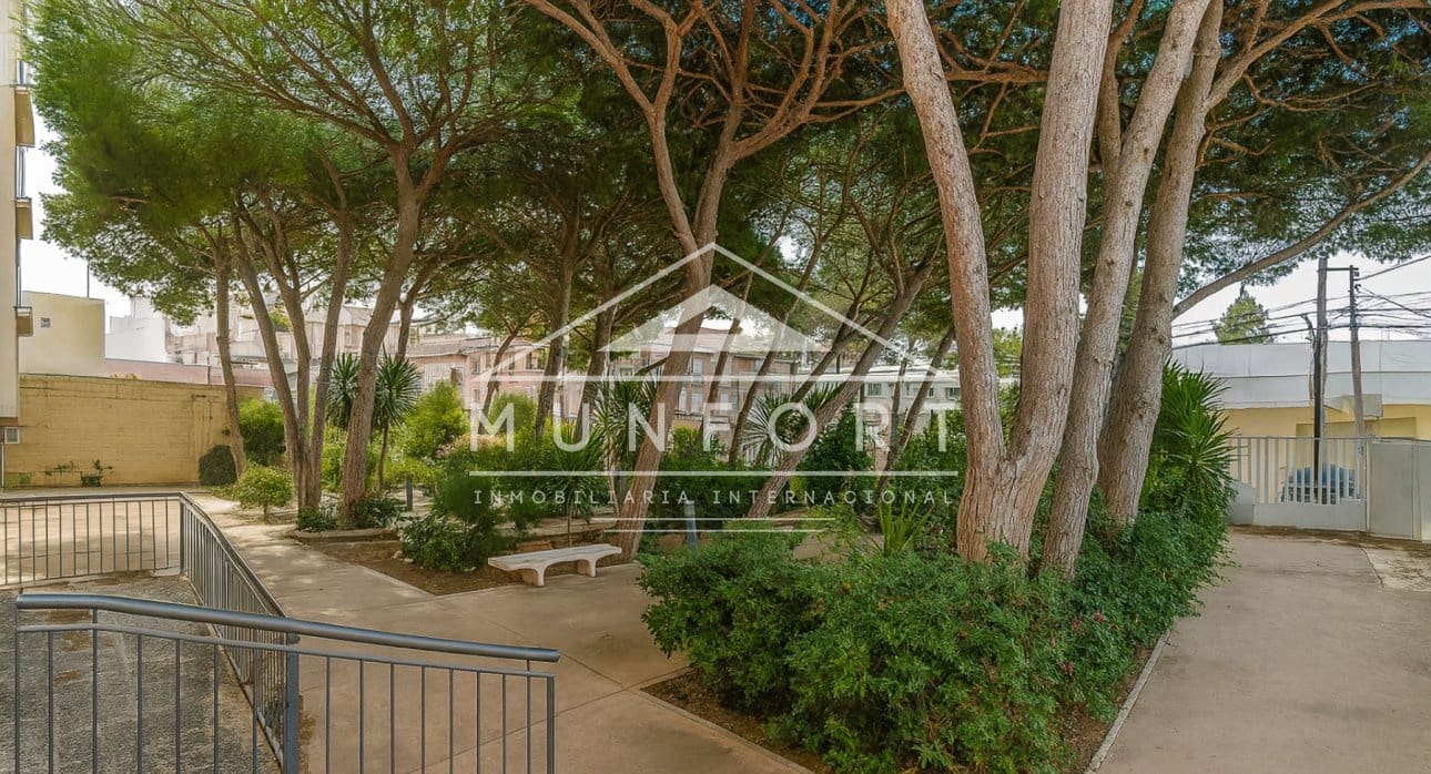 2 Zimmer Apartment zu verkaufen in Lo Pagan - 169.900 € (Ref: 9438825)