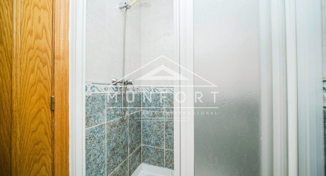 3 Zimmer Villa zu verkaufen in Torre de la Horadada - 225.000 € (Ref: 9444532)