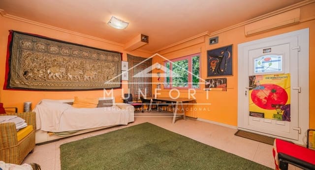 3 Zimmer Villa zu verkaufen in Torre de la Horadada, Pilar de la Horadada - 225.000 € (Ref: 9444532)