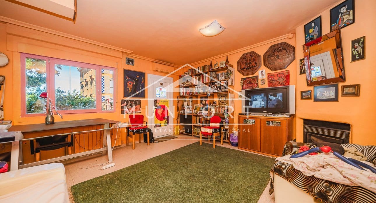 3 Zimmer Villa zu verkaufen in Torre de la Horadada - 225.000 € (Ref: 9444532)