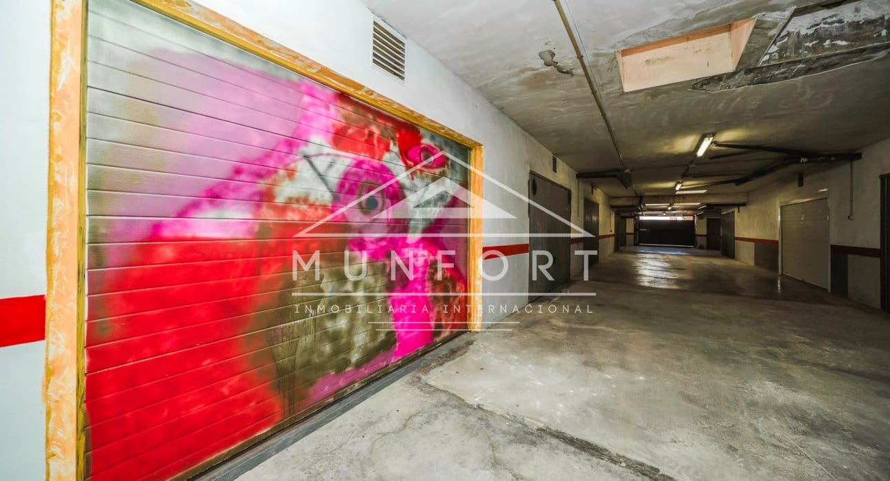 3 Zimmer Villa zu verkaufen in Torre de la Horadada - 225.000 € (Ref: 9444532)