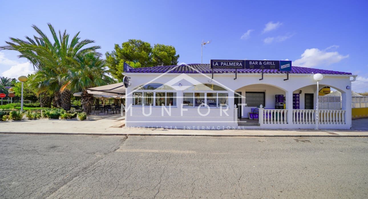 2 soverom Leilighet til salgs i Estrella de Mar med svømmebasseng - € 289 000 (Ref: 9444782)