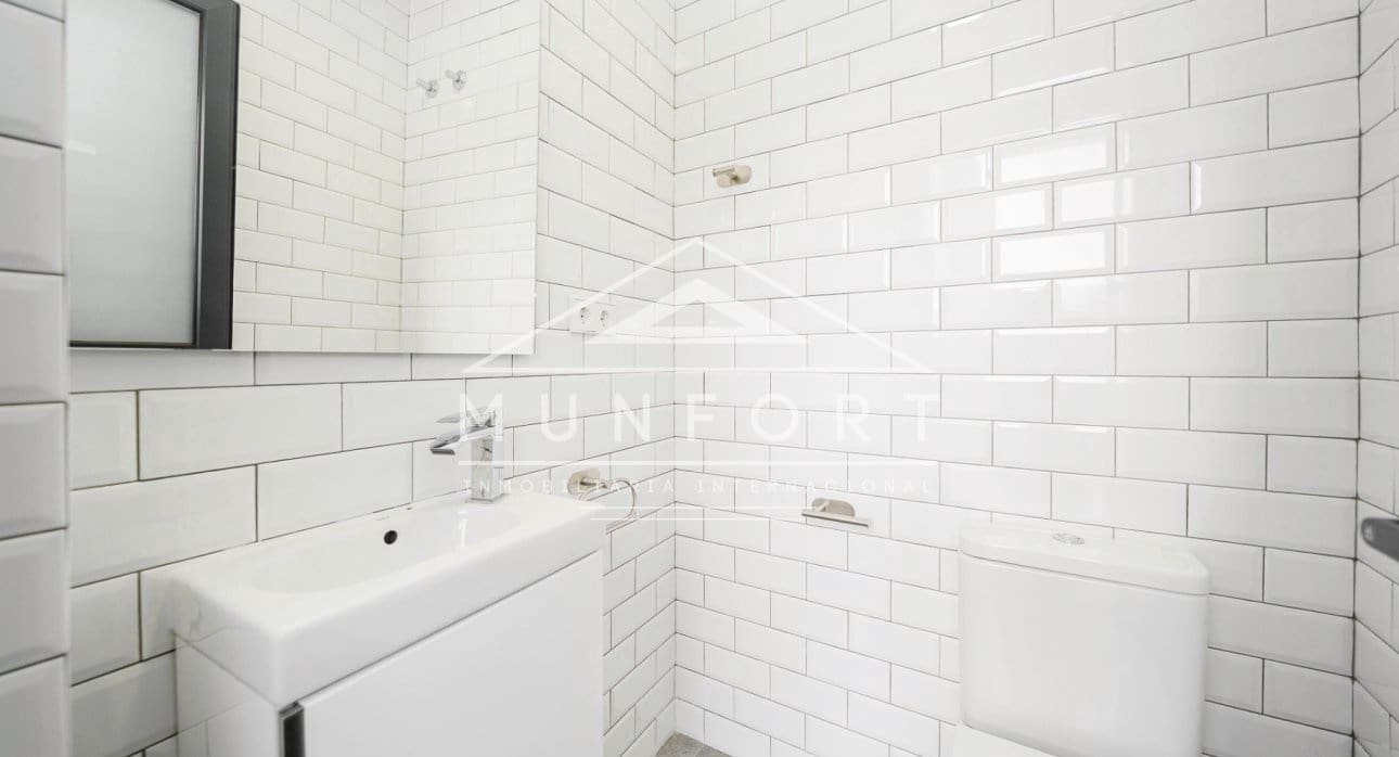 5 sypialnia Willa na sprzedaż w Los Cuarteros z basenem - 1 300 000 € (Ref: 9444783)