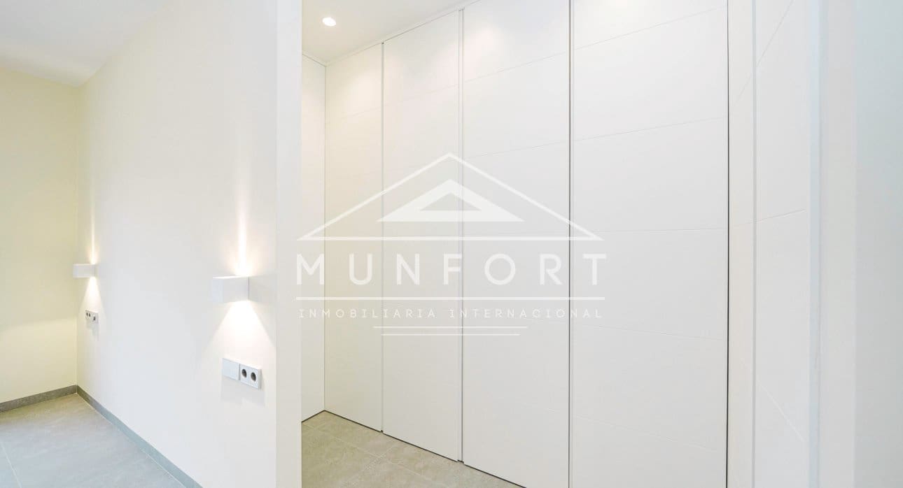 5 sypialnia Willa na sprzedaż w Los Cuarteros z basenem - 1 300 000 € (Ref: 9444783)