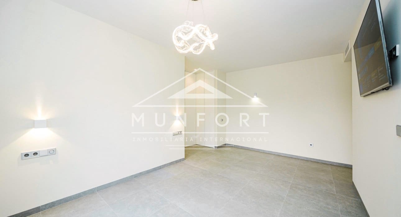 5 sypialnia Willa na sprzedaż w Los Cuarteros z basenem - 1 300 000 € (Ref: 9444783)