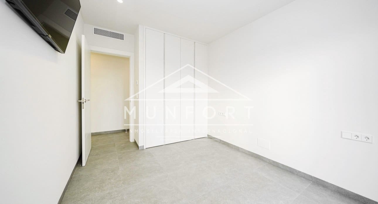 5 sypialnia Willa na sprzedaż w Los Cuarteros z basenem - 1 300 000 € (Ref: 9444783)