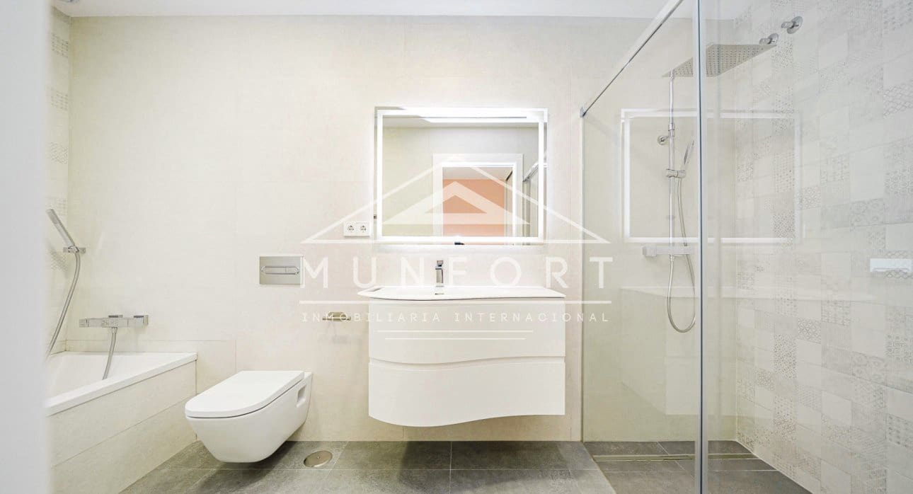 5 sypialnia Willa na sprzedaż w Los Cuarteros z basenem - 1 300 000 € (Ref: 9444783)