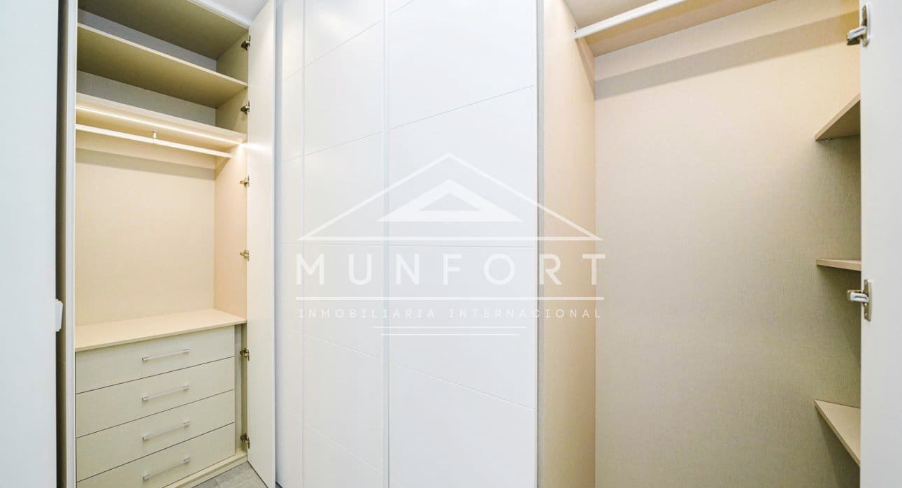 5 sypialnia Willa na sprzedaż w Los Cuarteros z basenem - 1 300 000 € (Ref: 9444783)