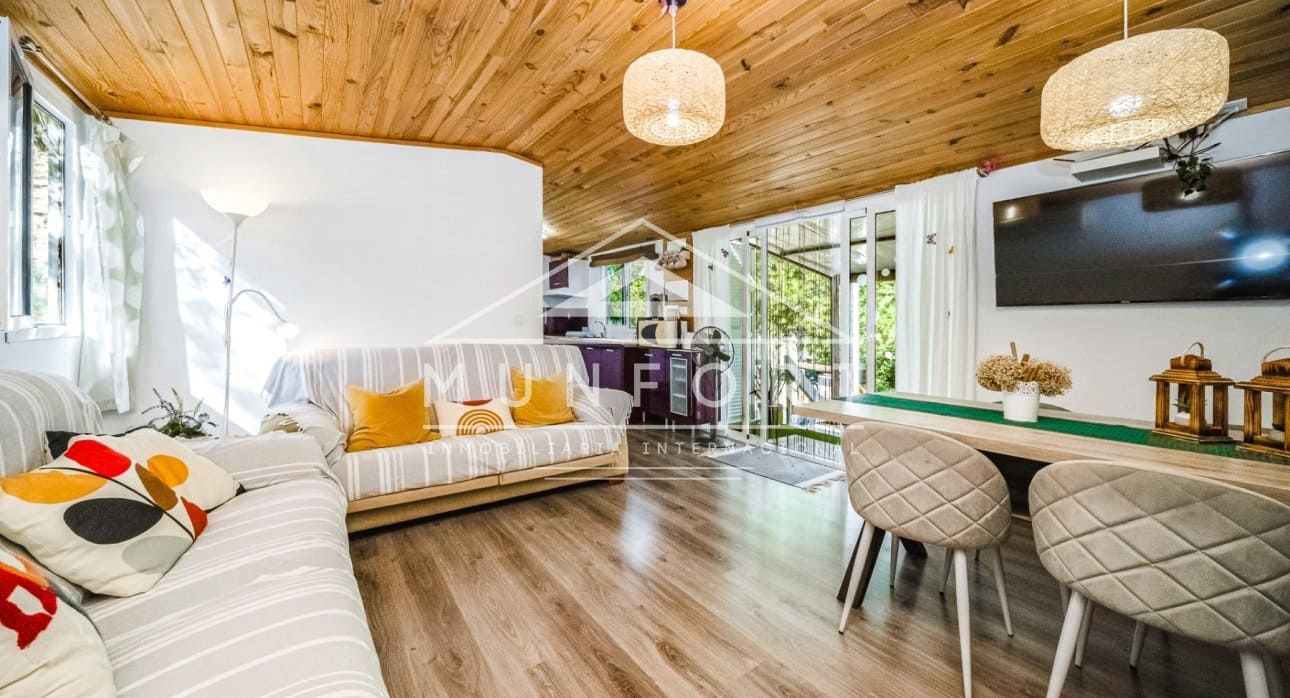 Villa til salg i Gea y Truyols med swimmingpool - € 165.000 (Ref: 9450932)