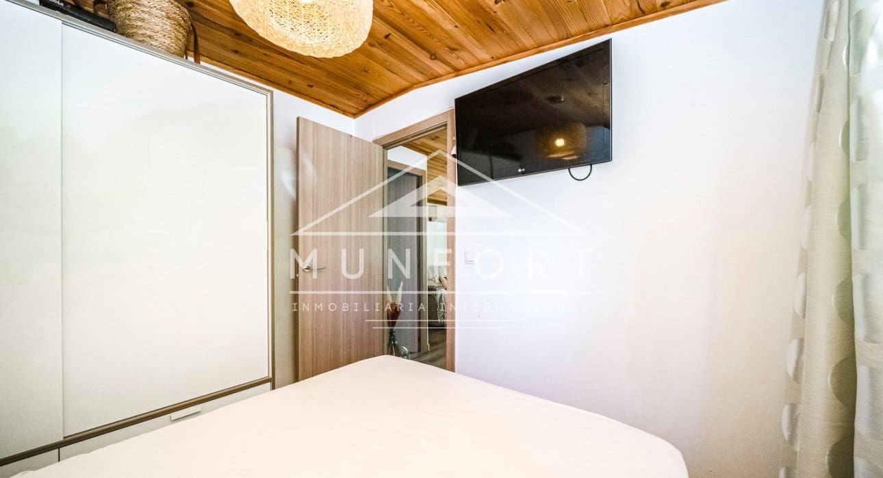 Villa til salg i Gea y Truyols med swimmingpool - € 165.000 (Ref: 9450932)