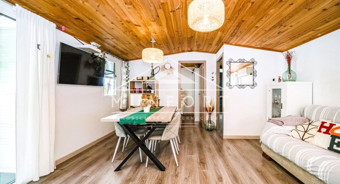 Villa til salg i Gea y Truyols med swimmingpool - € 165.000 (Ref: 9450932)