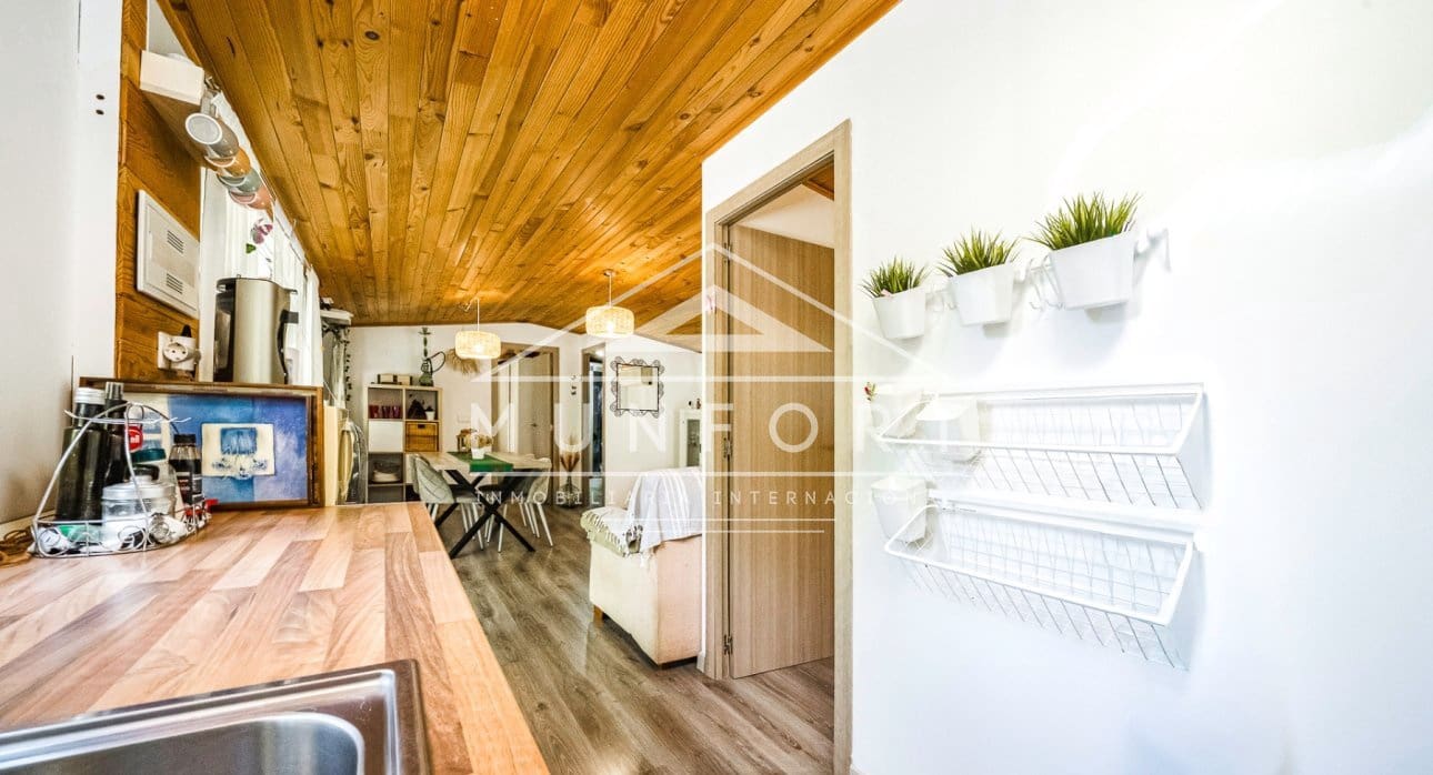 Villa til salg i Gea y Truyols med swimmingpool - € 165.000 (Ref: 9450932)