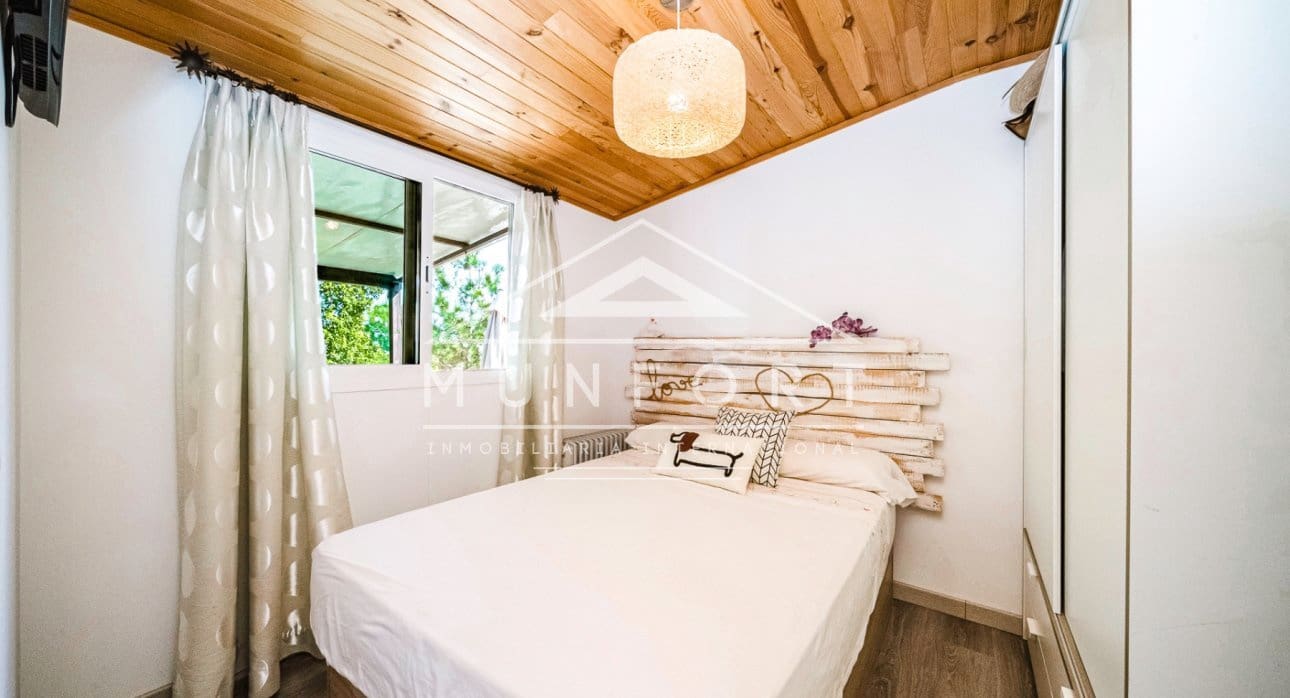 Villa til salg i Gea y Truyols med swimmingpool - € 165.000 (Ref: 9450932)