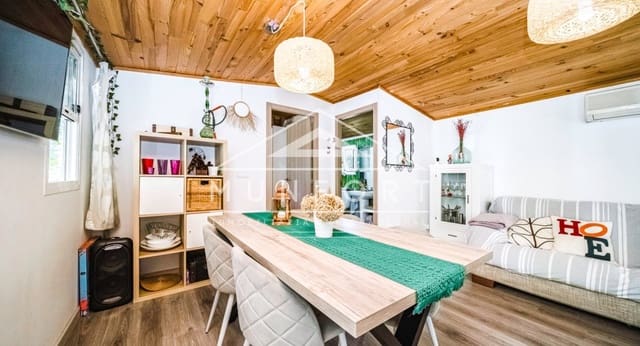 Villa til salgs i Gea y Truyols, Murcia by med svømmebasseng - € 165 000 (Ref: 9450932)