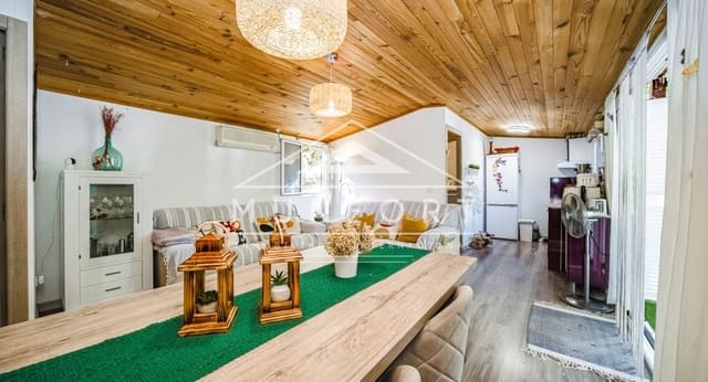 Villa til salgs i Gea y Truyols, Murcia by med svømmebasseng - € 165 000 (Ref: 9450932)