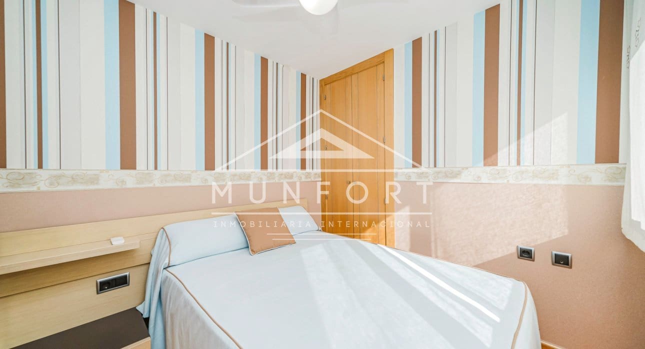 3 soveværelse Villa til salg i Lo Pagan med swimmingpool - € 398.000 (Ref: 9450941)