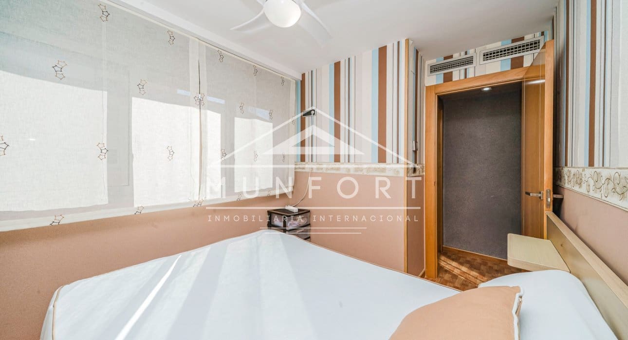 3 soveværelse Villa til salg i Lo Pagan med swimmingpool - € 398.000 (Ref: 9450941)