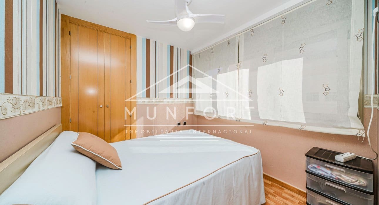 3 soveværelse Villa til salg i Lo Pagan med swimmingpool - € 398.000 (Ref: 9450941)