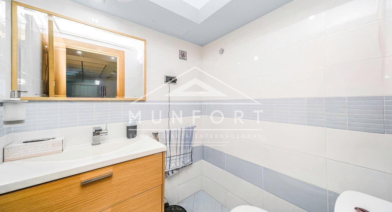 3 soveværelse Villa til salg i Lo Pagan med swimmingpool - € 398.000 (Ref: 9450941)