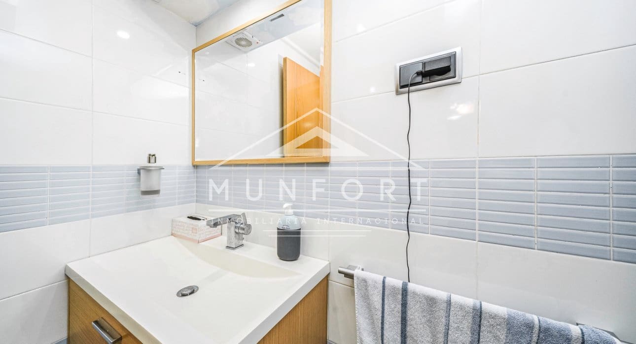 3 soveværelse Villa til salg i Lo Pagan med swimmingpool - € 398.000 (Ref: 9450941)