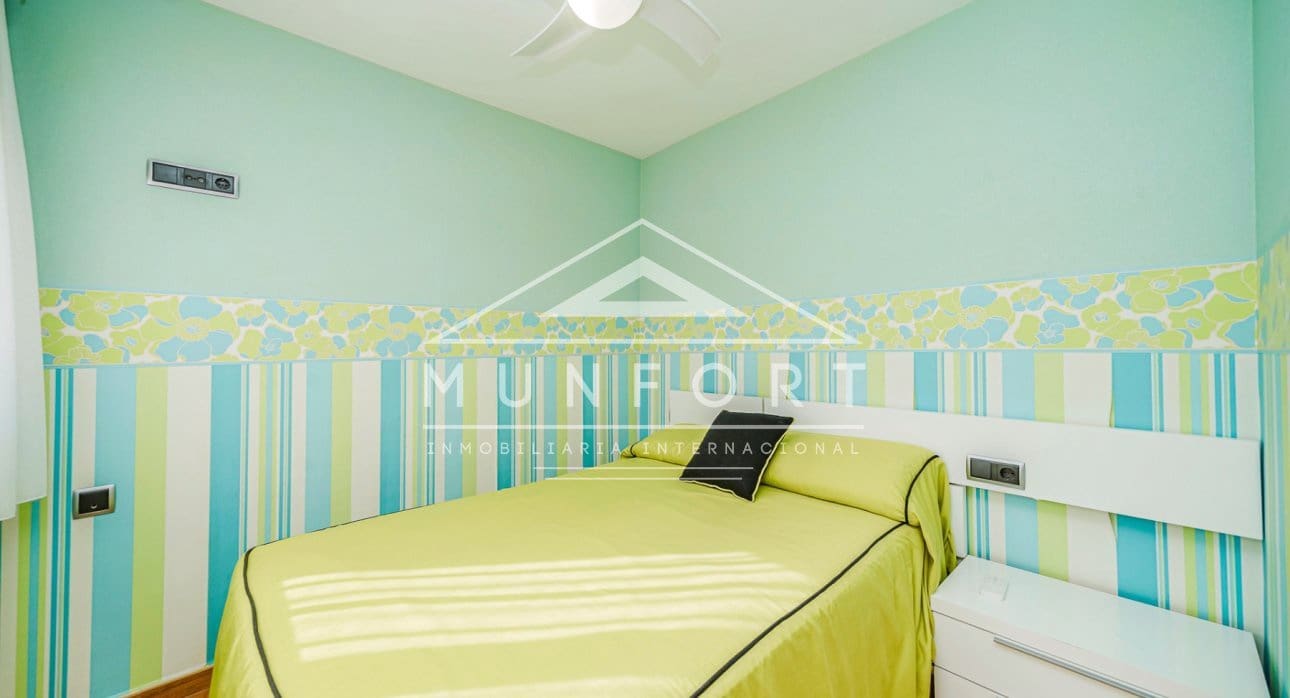 3 soveværelse Villa til salg i Lo Pagan med swimmingpool - € 398.000 (Ref: 9450941)