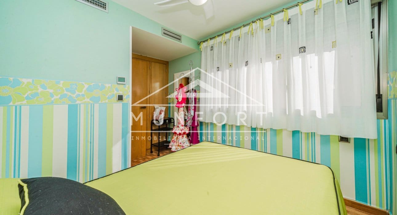 3 soveværelse Villa til salg i Lo Pagan med swimmingpool - € 398.000 (Ref: 9450941)