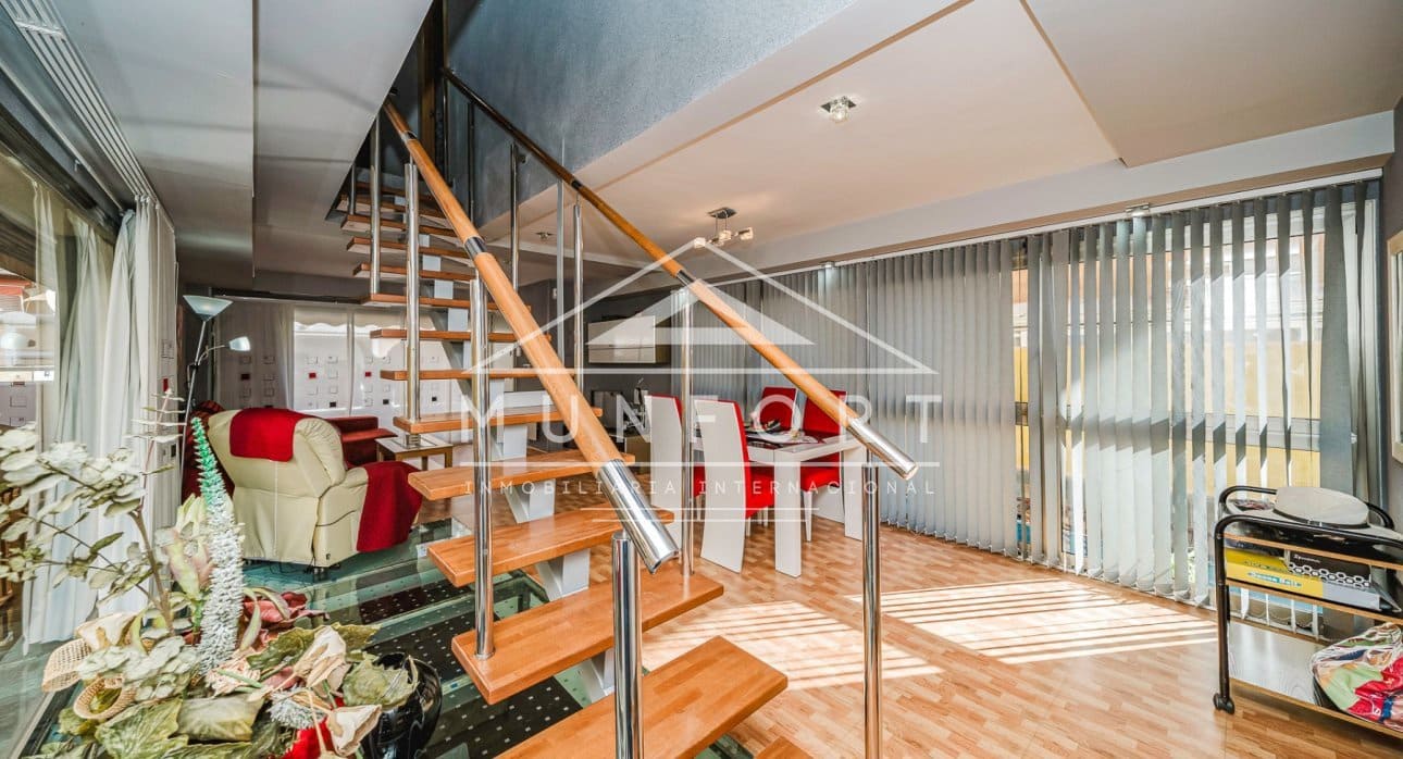 3 soveværelse Villa til salg i Lo Pagan med swimmingpool - € 398.000 (Ref: 9450941)