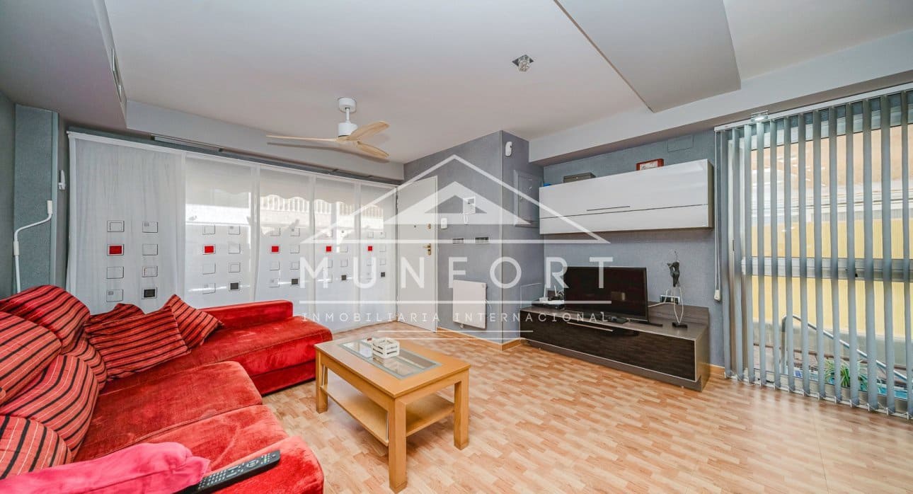 3 soveværelse Villa til salg i Lo Pagan med swimmingpool - € 398.000 (Ref: 9450941)