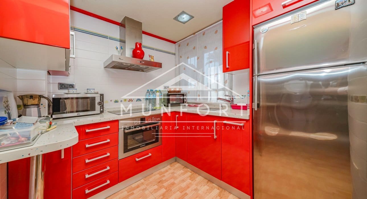 3 soveværelse Villa til salg i Lo Pagan med swimmingpool - € 398.000 (Ref: 9450941)