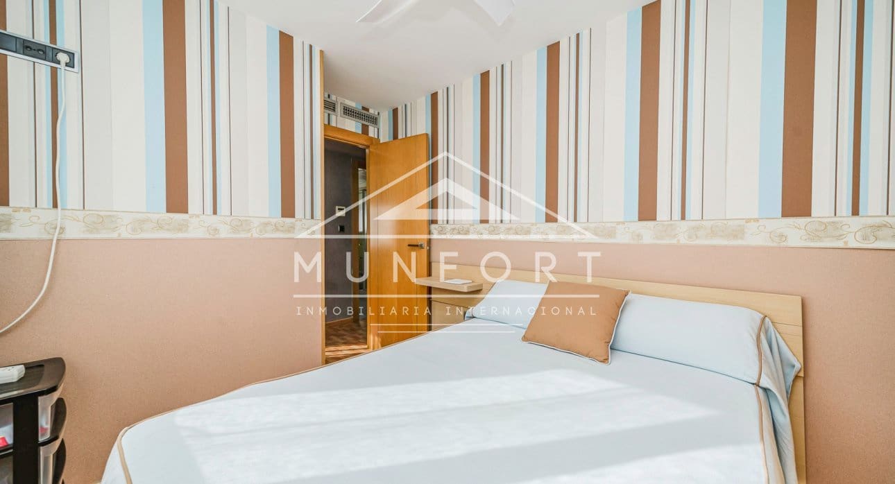 3 soveværelse Villa til salg i Lo Pagan med swimmingpool - € 398.000 (Ref: 9450941)