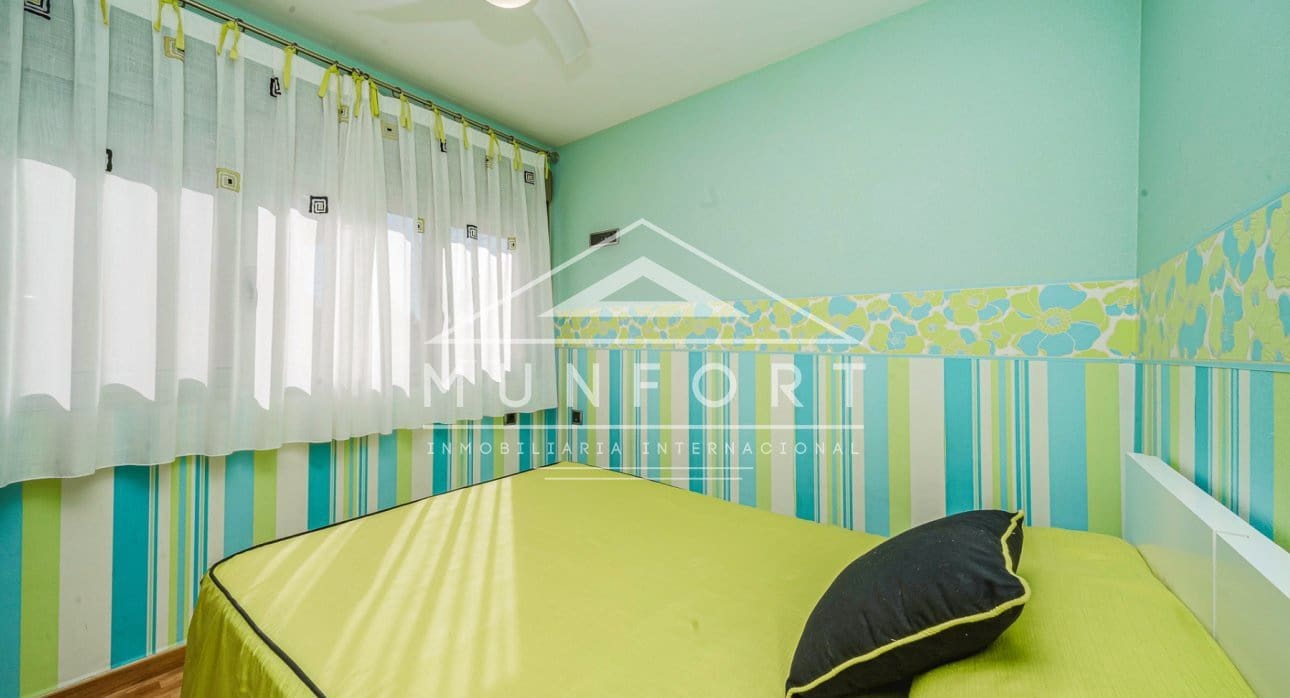 3 soveværelse Villa til salg i Lo Pagan med swimmingpool - € 398.000 (Ref: 9450941)