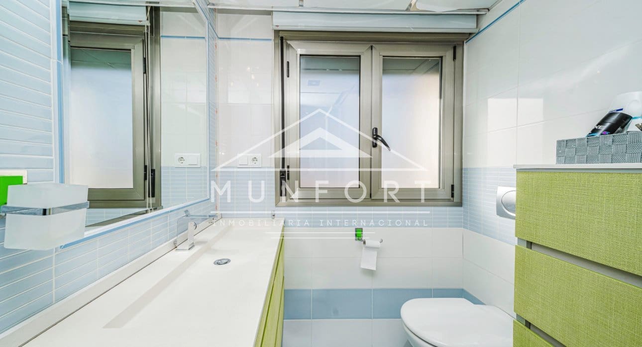 3 soveværelse Villa til salg i Lo Pagan med swimmingpool - € 398.000 (Ref: 9450941)