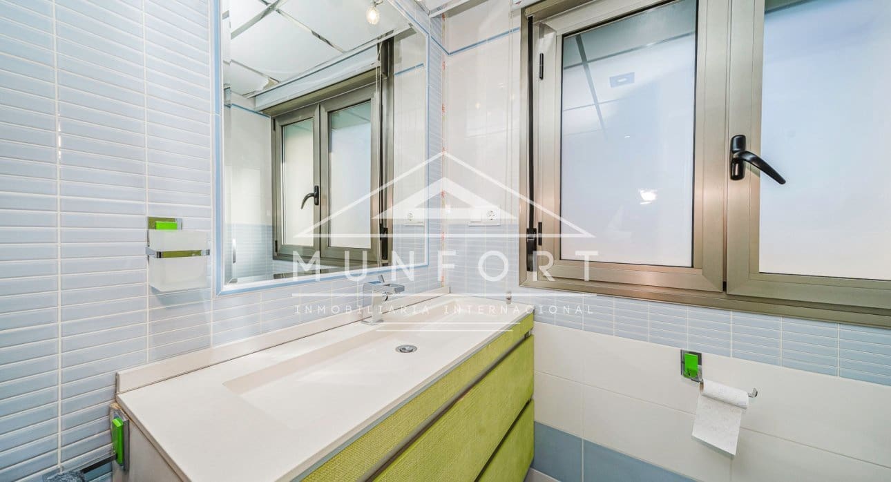 3 soveværelse Villa til salg i Lo Pagan med swimmingpool - € 398.000 (Ref: 9450941)