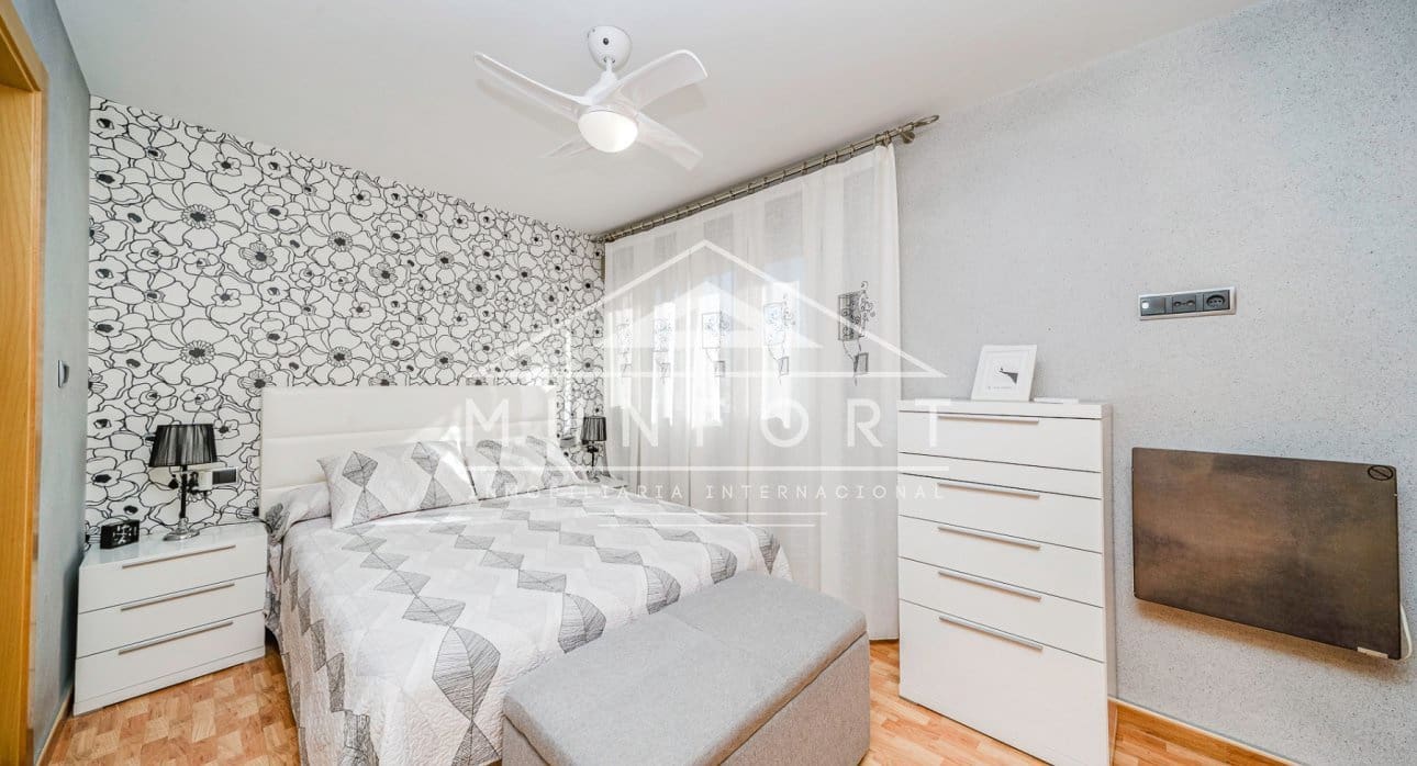 3 soveværelse Villa til salg i Lo Pagan med swimmingpool - € 398.000 (Ref: 9450941)