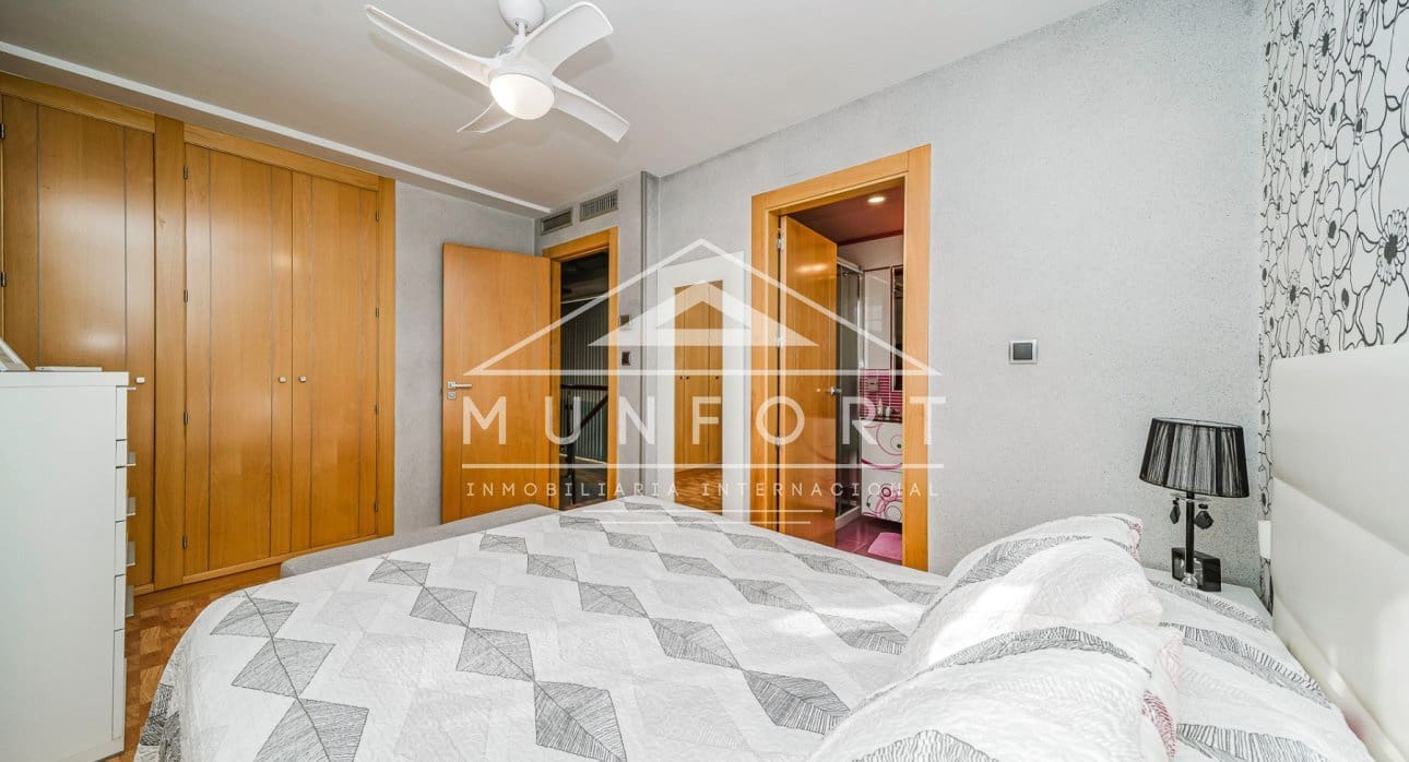 3 soveværelse Villa til salg i Lo Pagan med swimmingpool - € 398.000 (Ref: 9450941)