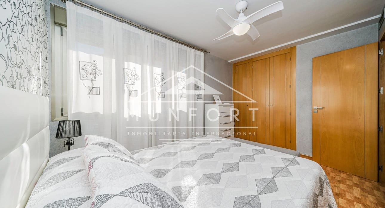 3 soveværelse Villa til salg i Lo Pagan med swimmingpool - € 398.000 (Ref: 9450941)