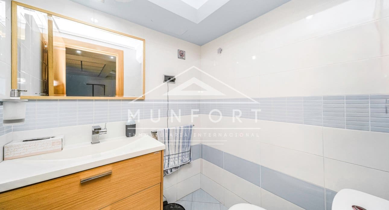 3 soveværelse Villa til salg i Lo Pagan med swimmingpool - € 398.000 (Ref: 9450941)