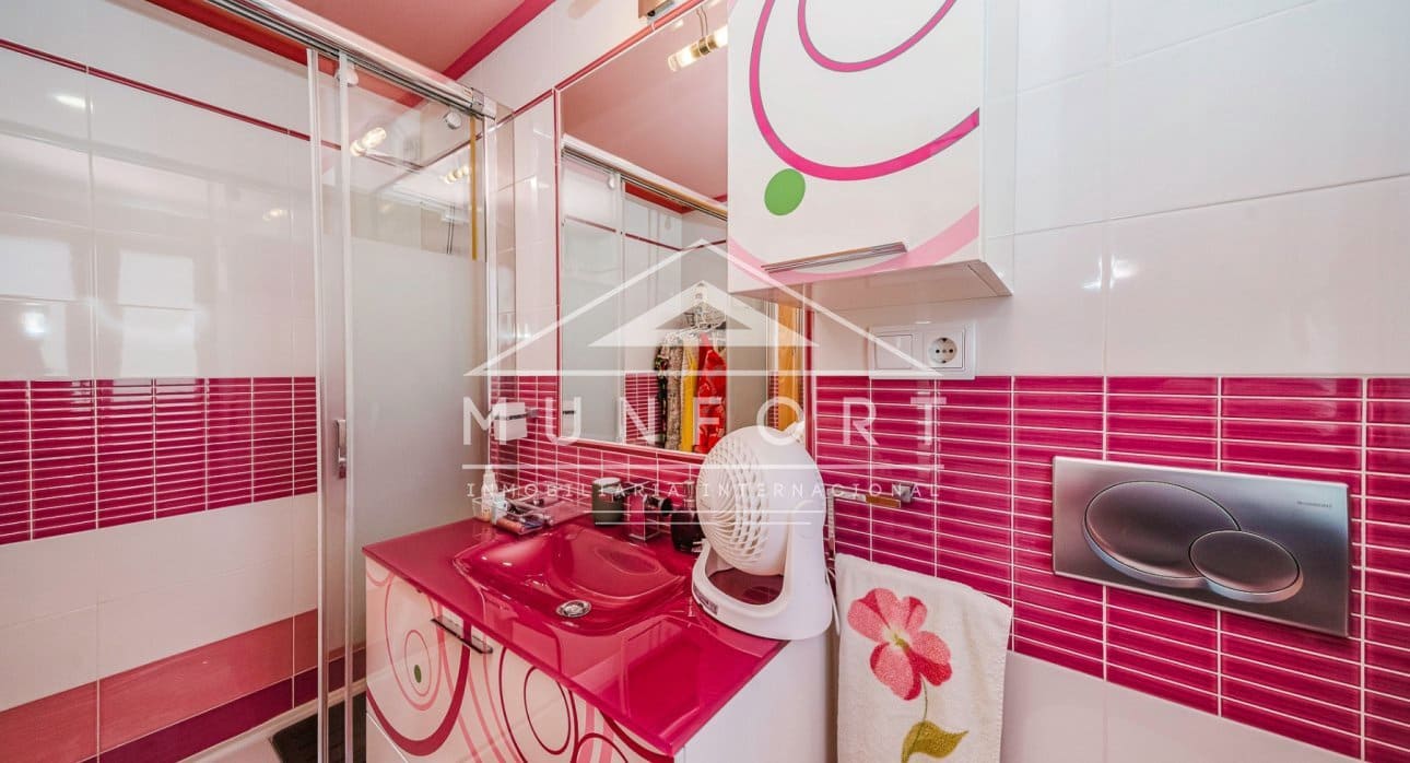 3 soveværelse Villa til salg i Lo Pagan med swimmingpool - € 398.000 (Ref: 9450941)